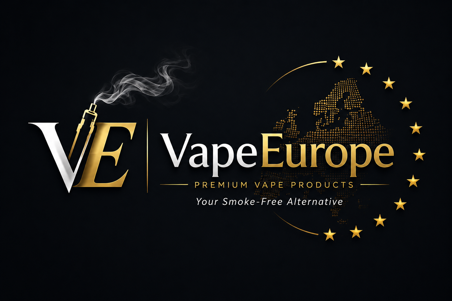 VapeEurope